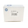 Наконечник тяги рульової (R) Audi Q3/Seat 10-/Skoda Octavia/SuperB/VW Caddy/Passat/Touran/Tiguan 03-