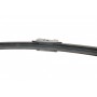 Щітки склоочисника (575/530mm) Porsche 718/911/Boxster/Cayman 11-