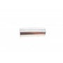 Поршень Audi A3/VW Golf V/Mitsubishi Lancer VIII 2.0TDI 16V 03- (81.26mm/+0.25)