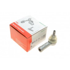 Наконечник тяги рульової Ford Connect 02-, Л=П