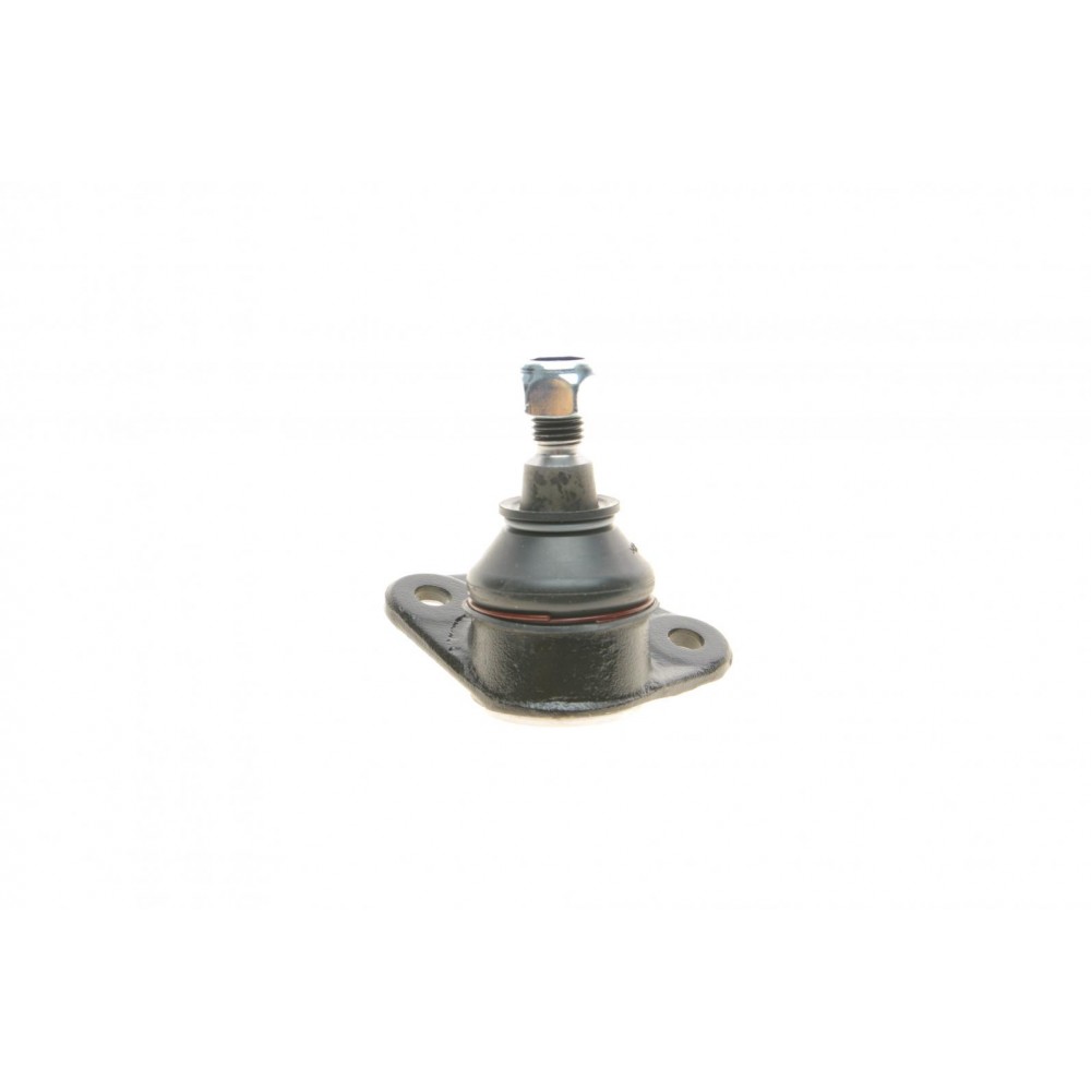 Опора кульова (передня/знизу/R) Audi A3/VW Golf IV 1.4-2.8 96-06 (к-кт)