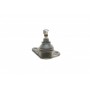 Опора кульова (передня/знизу/R) Audi A3/VW Golf IV 1.4-2.8 96-06 (к-кт)