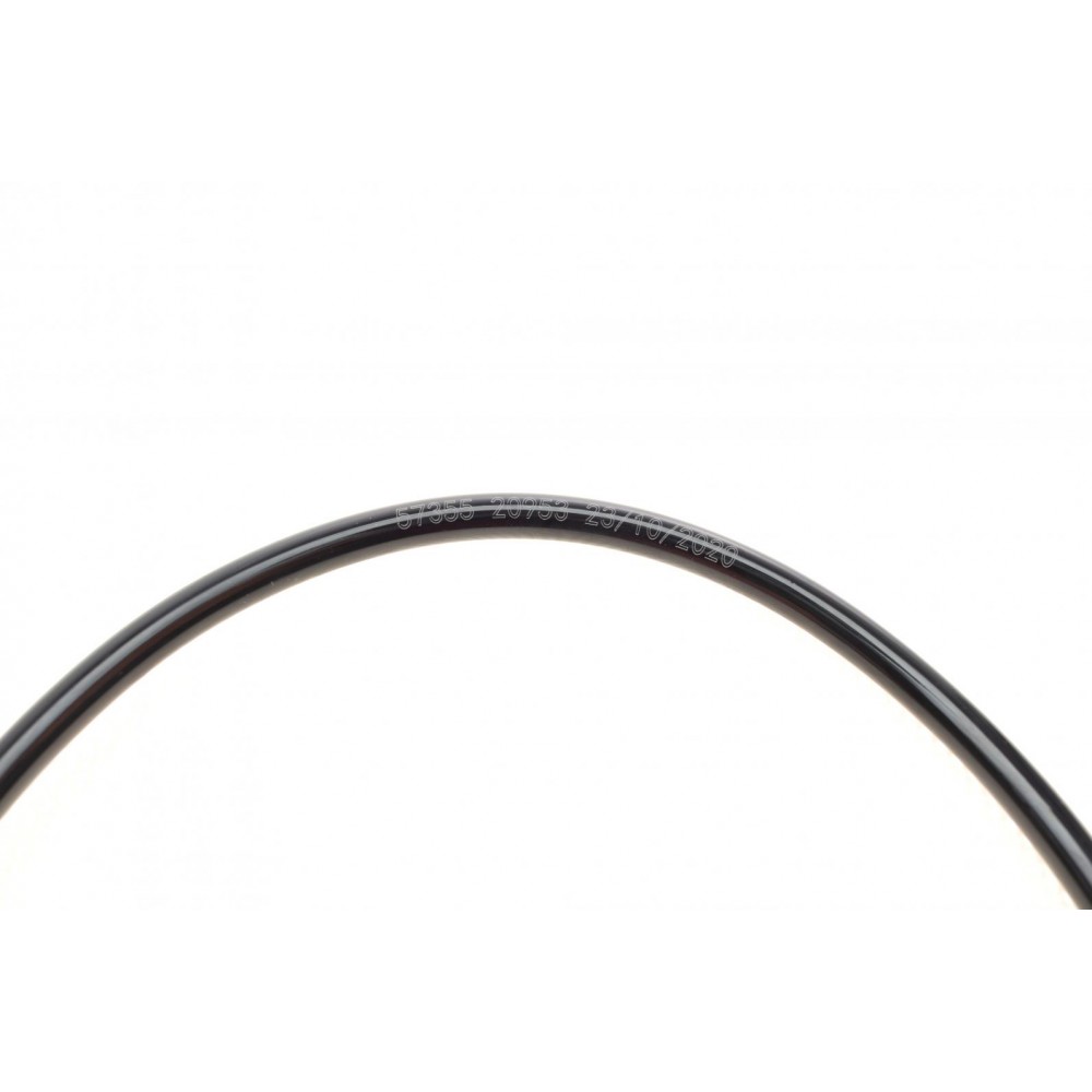 Датчик зносу гальмівних колодок (передніх) BMW 5 (F10)/6 (F06)/7 (F01/F02/F03/F04) 09-