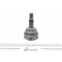 ШРКШ (зовнішній) VW Golf 91-02/ Jetta II 83-92 / Caddy II 95-04 1.6-1.9 TDI/1.3-1.9 (22/30/53 мм)