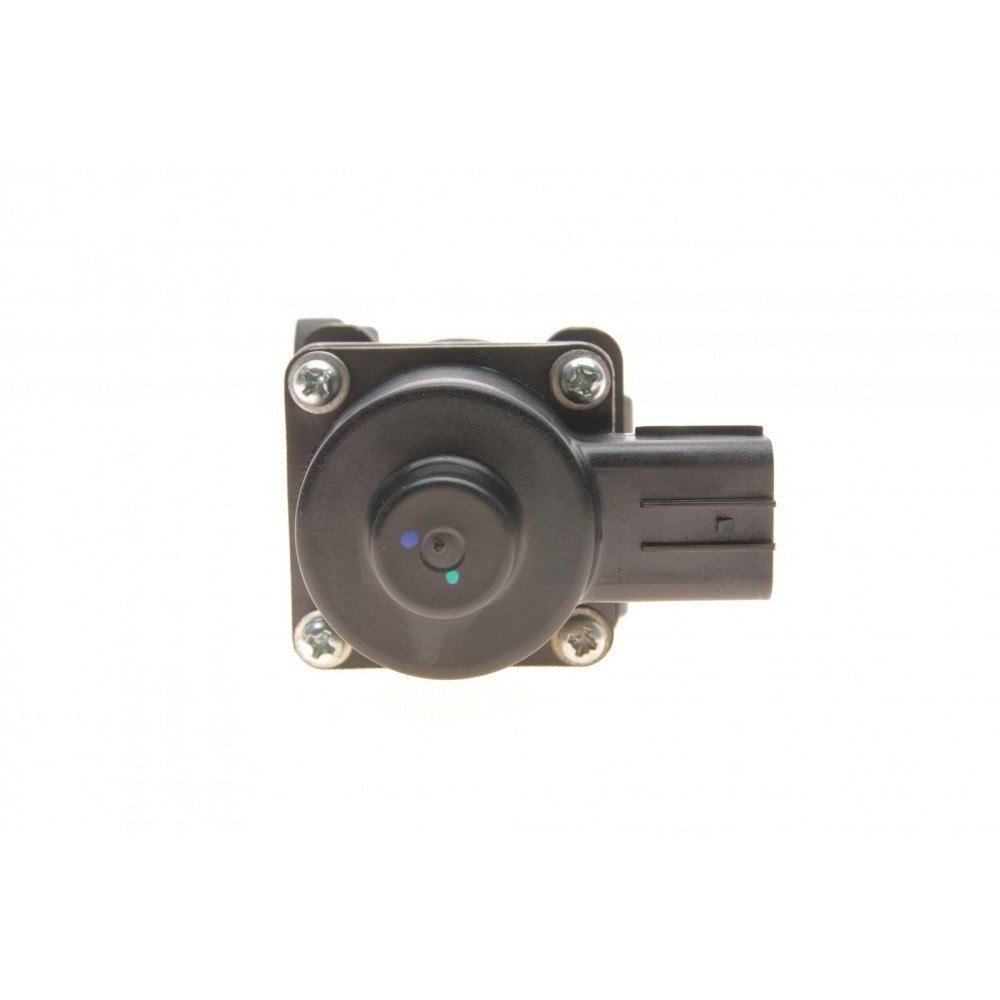Клапан EGR Suzuki Grand Vitara/Jimny 1.3-2.0 01-