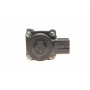Клапан EGR Suzuki Grand Vitara/Jimny 1.3-2.0 01-