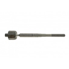 Тяга рульова BMW 3 (F30/31)/4 (F32) 11- (L=264mm)