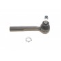 Наконечник тяги рульової (R) Jeep Renegade/Fiat 500X 14- (L=135mm)