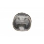 Поршень Audi A3/A4/Skoda Octavia I/VW Golf III/IV 1.6 94-07 (81.01mm/STD)