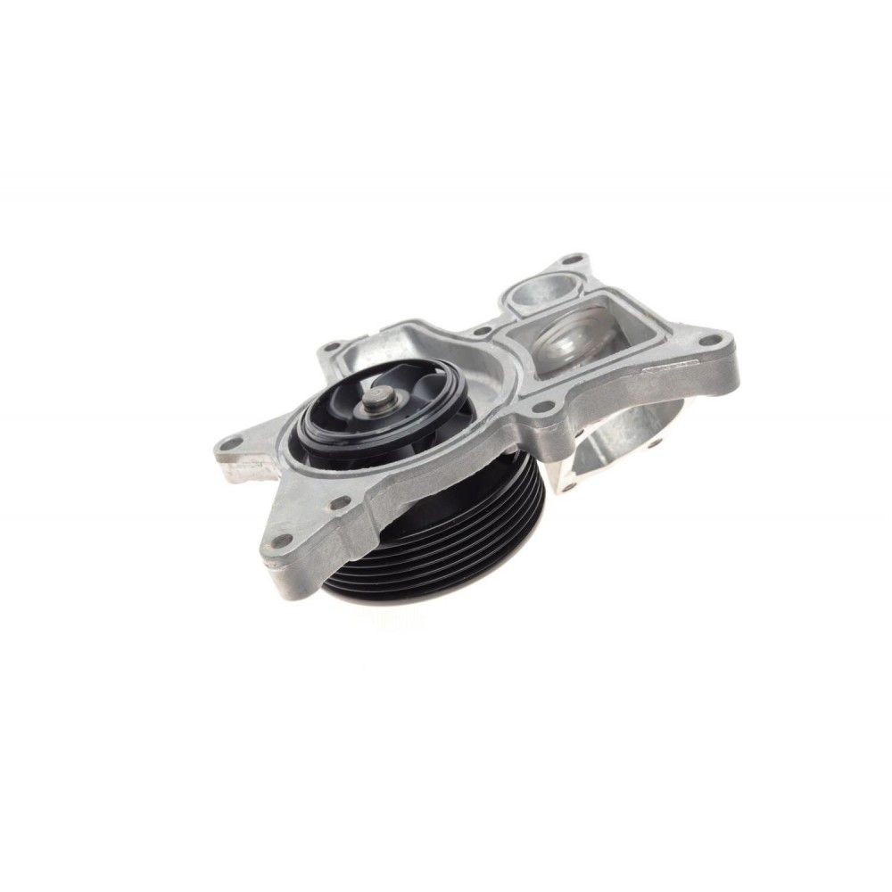 Помпа води BMW 3 (E90/E91/E92/E93) 325d/330d/xDrive 08-13 (B/B) (6 лоп.) (6 кан.)