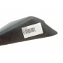 Кришка дзеркала (R) MB E-class (W124) 84-95