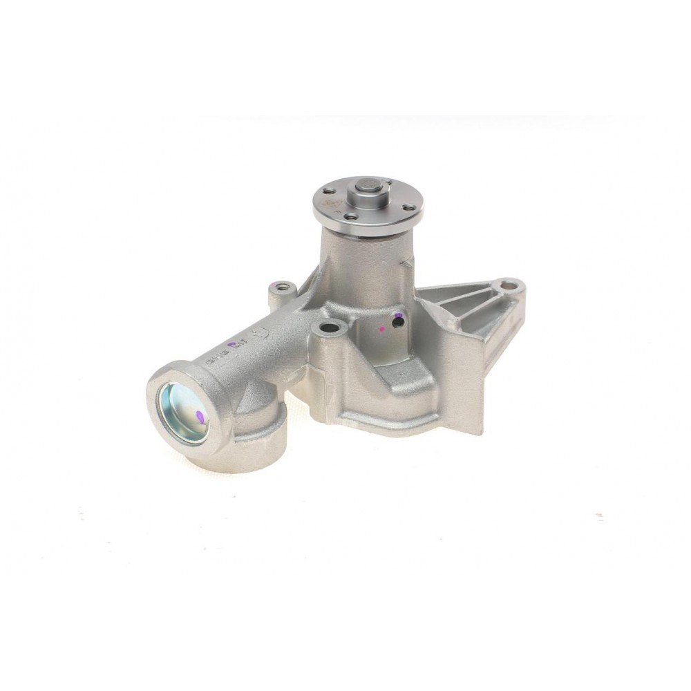 Помпа води Hyundai Accent/Getz/Elantra 1.3/1.5 94-05/Mitsubishi Lancer 1.2-1.5 83-95
