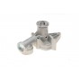 Помпа води Hyundai Accent/Getz/Elantra 1.3/1.5 94-05/Mitsubishi Lancer 1.2-1.5 83-95