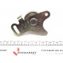 Ролик ГРМ Renault Trafic 2.0/2.2 -01i (натяжний) (55х26.1)