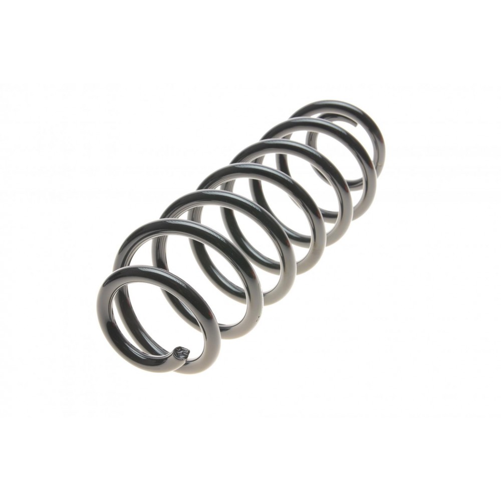 Пружина (задня) Seat Leon/Skoda Octavia III/VW Golf VII/VIII 1.5-2.0D 12-
