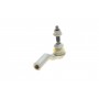 Наконечник тяги рульової (R) Ford Galaxy/Mondeo 1.0-2.0 TDCi 14-
