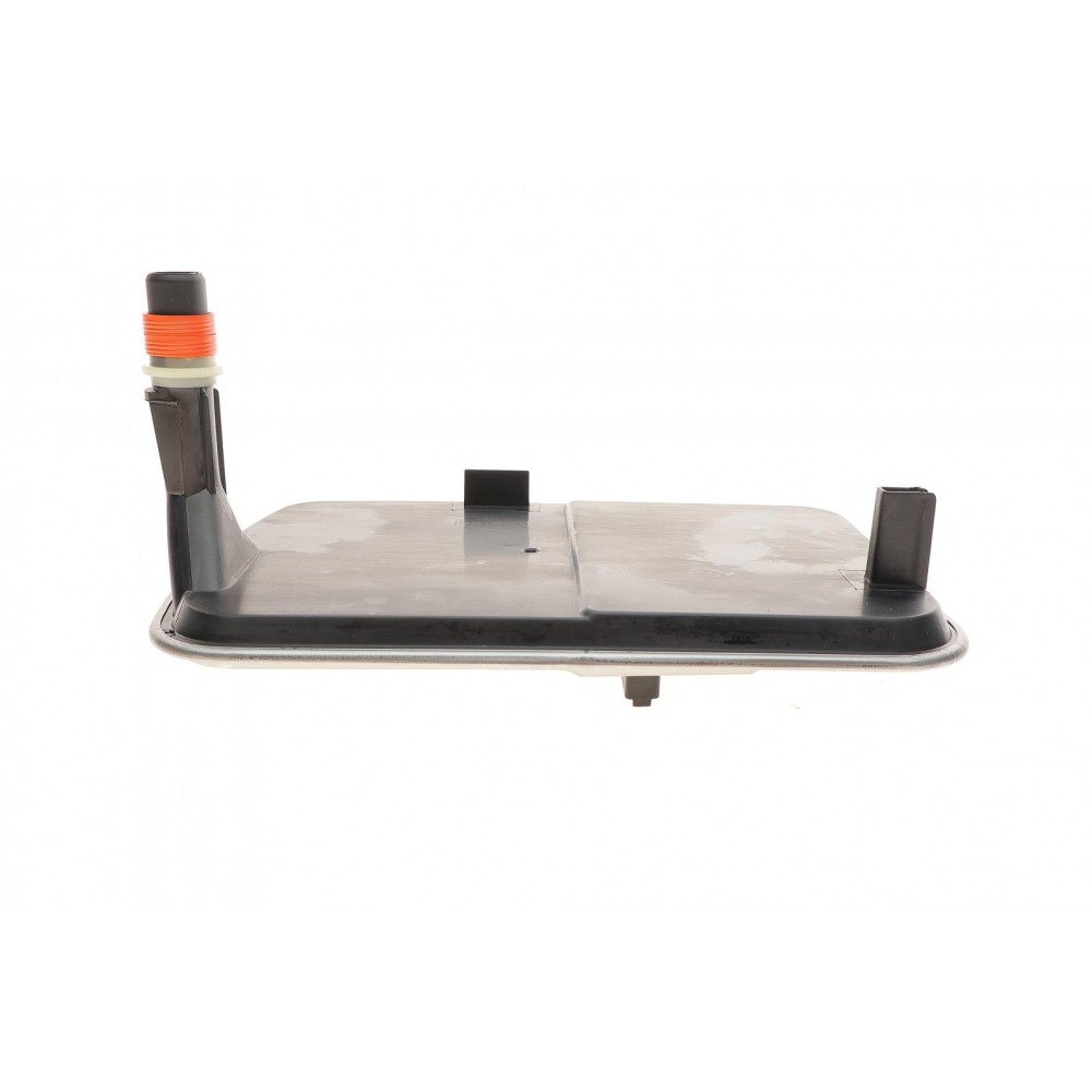 Фільтр АКПП BMW X5 (E53) 3.0 i/d 00-06 (M57/M54)
