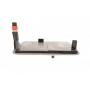 Фільтр АКПП BMW X5 (E53) 3.0 i/d 00-06 (M57/M54)
