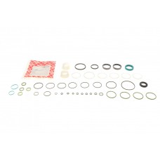 Ремкомплект рейки рульової MB E-class (W210) 95-03