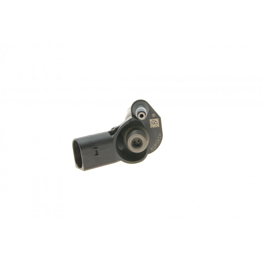 Форсунка MB Vito/Viano (W639)/S-class (W221)/E-class (W212/W213) 3.0CDI OM642 10-