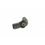 Форсунка MB Vito/Viano (W639)/S-class (W221)/E-class (W212/W213) 3.0CDI OM642 10-