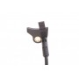 Датчик ABS (передній) Citroen Berlingo/Peugeot Partner 1.6HDi 08-