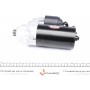 Стартер VW Caddy II/Golf IV/Passat/Skoda Fabia/Octavia 1.9TDI 93-05 (2kw) (z=10/11)