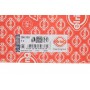 Прокладка ГБЦ Hyundai i10/i20/Kia Picanto/Rio 1.2 08- (0.50mm)