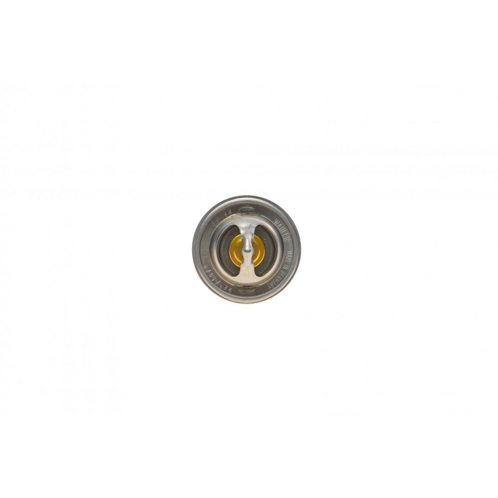 Термостат Opel Ascona C/Astra F/G/Combo/Kadett E 1.0-1.6 81-