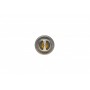 Термостат Opel Ascona C/Astra F/G/Combo/Kadett E 1.0-1.6 81-