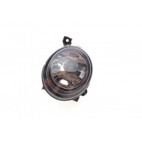 Фара протитуманна VW Amarok/Golf V/Jetta 04-16 (L)