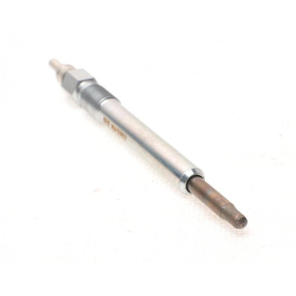 Свічка розжарювання Chrysler Voyager/ Jeep Cherokee 2.5-2.8 CRD 00-08