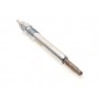 Свічка розжарювання Chrysler Voyager/ Jeep Cherokee 2.5-2.8 CRD 00-08