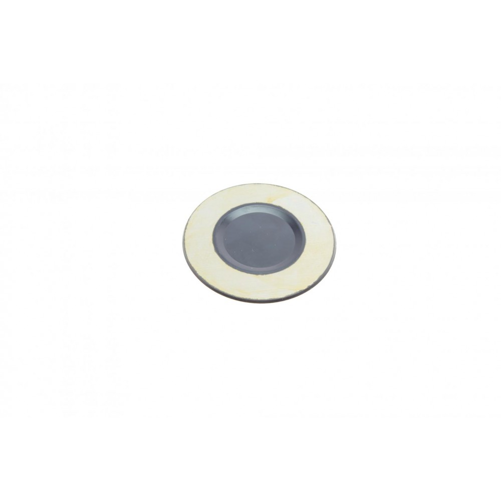 Шків генератора Mazda 3/6/CX-3/CX-5/CX-9 2.2D 12-