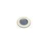 Шків генератора Mazda 3/6/CX-3/CX-5/CX-9 2.2D 12-
