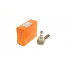 Наконечник тяги рульової (R) MB 207-310D (M22x1.5)