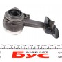 Підшипник вижимний Ford Connect 1.8DI/TDCI (MTX75)