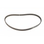 Комплект ГРМ + помпа Renault Kangoo/Megane I/Logan I 1.4/1.6 96- (17x96z)