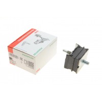 Подушка балки (задньої) Peugeot 205/309 84-93