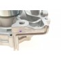 Помпа води Subaru Forester/Impreza 1.6-3.3i 89-13