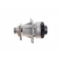 Помпа води Renault Master III/Opel Movano/Nissan NV400 2.3CDTI/2.3dCi 10-/Nissan NP300 2.3dCi 15-