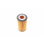 Фільтр масляний Volvo C30/C70/S40/S60/S80 2.0/2.4D 10-