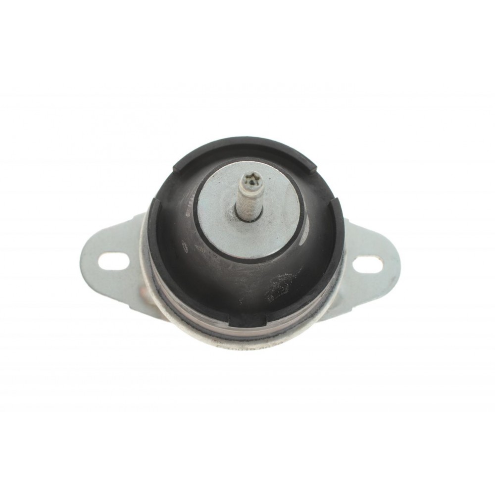 Подушка двигуна (R) Fiat Scudo/Citroen Jumpy 2.0 HDI 96-