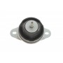 Подушка двигуна (R) Fiat Scudo/Citroen Jumpy 2.0 HDI 96-