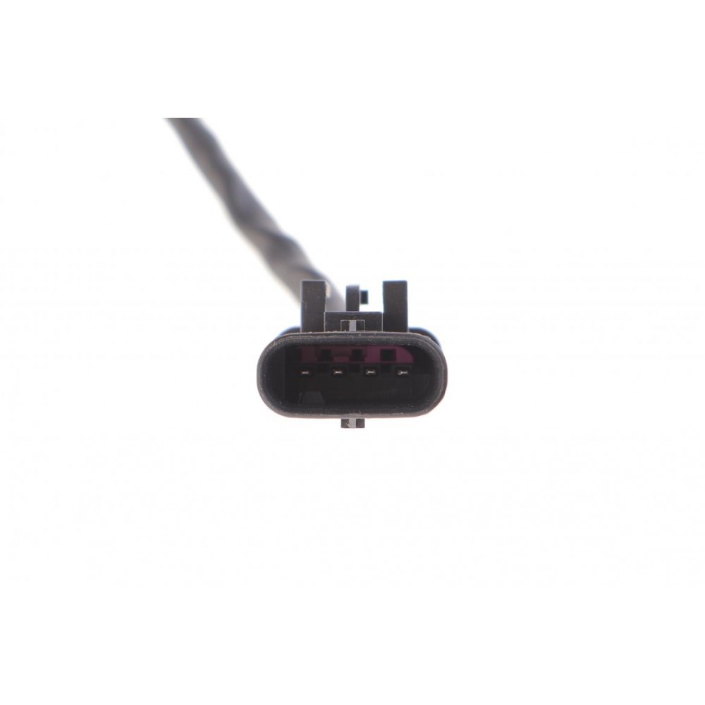 Лямбда зонд Citroen C3 III 1.2 VTi/THP 16-/Opel Corsa F 1.2 19-
