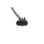 Лямбда зонд Citroen C3 III 1.2 VTi/THP 16-/Opel Corsa F 1.2 19-