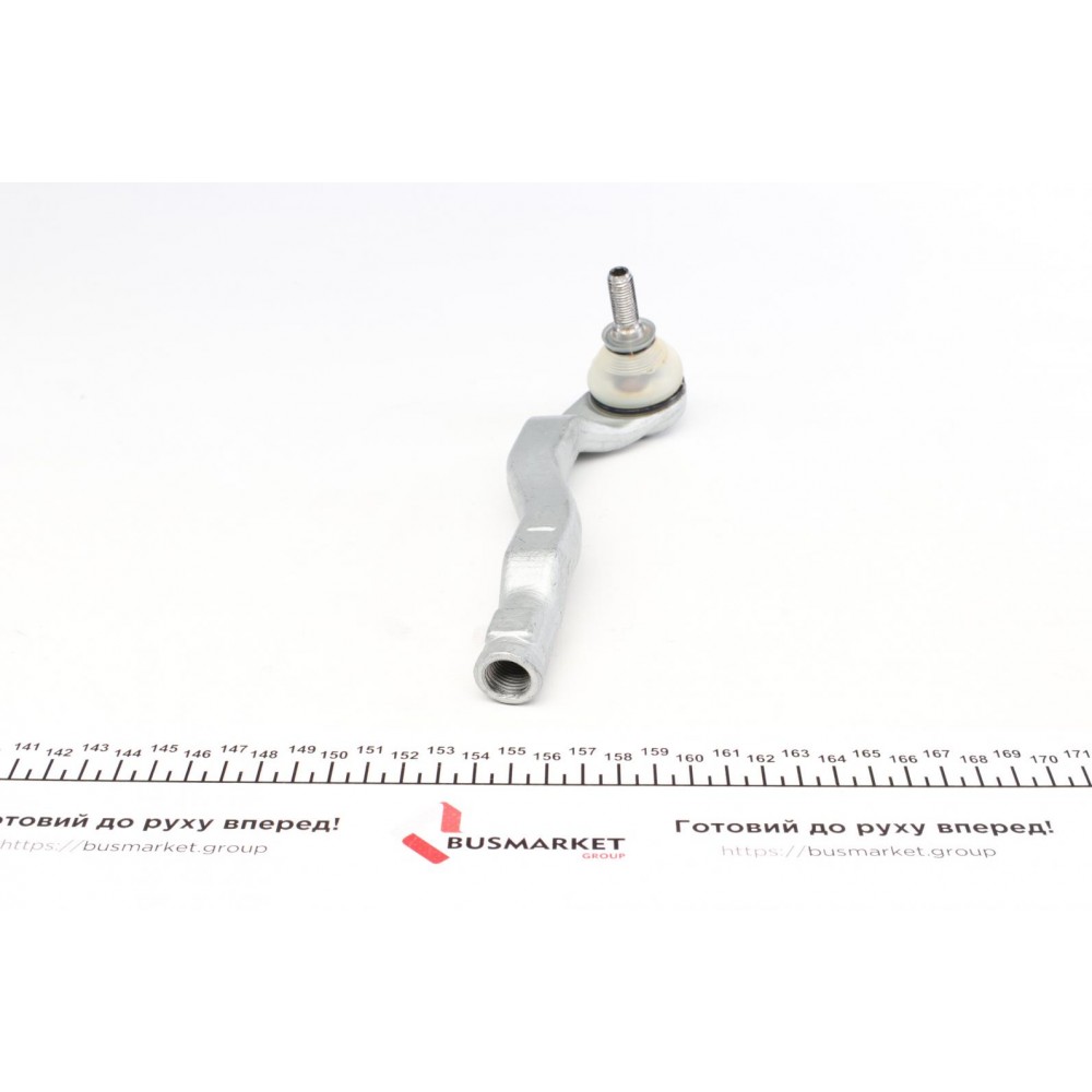 Наконечник тяги рульової (R) Renault Kangoo 1.5dCi/1.6 08-