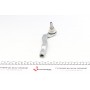 Наконечник тяги рульової (R) Renault Kangoo 1.5dCi/1.6 08-