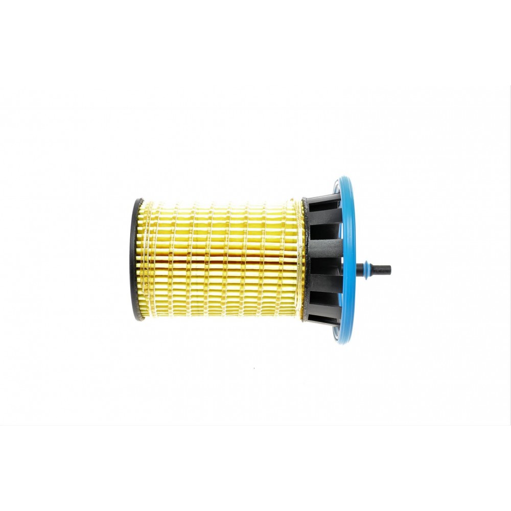 Фільтр паливний Citroen Jumper/Peugeot Boxer 2.0BlueHDi 15-