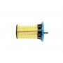 Фільтр паливний Citroen Jumper/Peugeot Boxer 2.0BlueHDi 15-